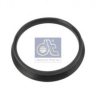 VOLVO 1526179 Seal Ring, propshaft mounting